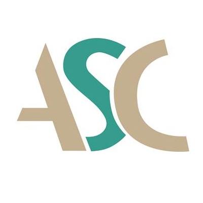 Associação Senior Castrense